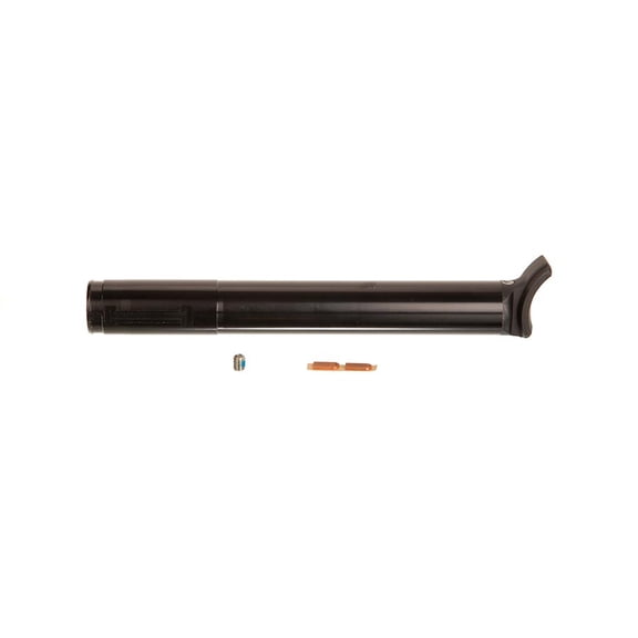 SDG Components Upper Tube for Tellis V2, 34.9 x 125mm