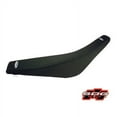 thumbnail image 1 of SDG High Foam Seat Black for KTM 450 EXC 4-Stroke 2003, 1 of 1