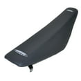 thumbnail image 1 of SDG High Foam Seat Black, 1 of 3
