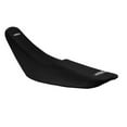 thumbnail image 1 of SDG Step Seat Black for KTM 500 EXC 2012-2016, 1 of 1