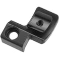 thumbnail image 1 of SDG Tellis Adj. I-Spec EV Mount & Hardware, 1 of 1