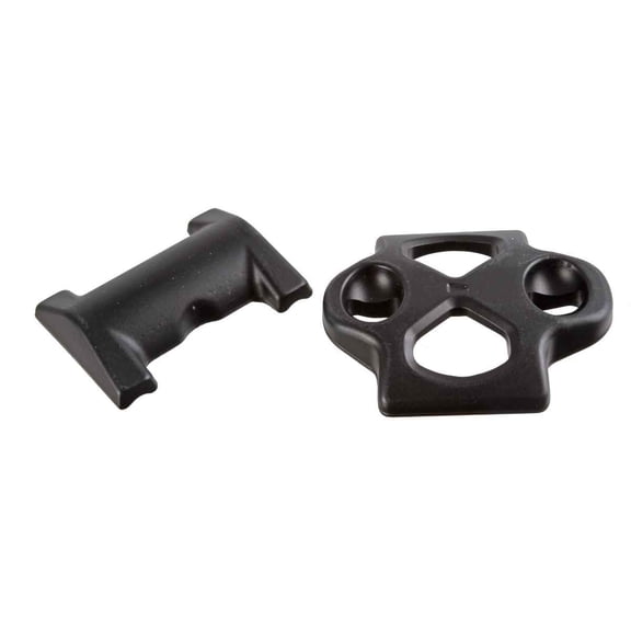 SDG Tellis Dropper Seatpost Clamp Assembly