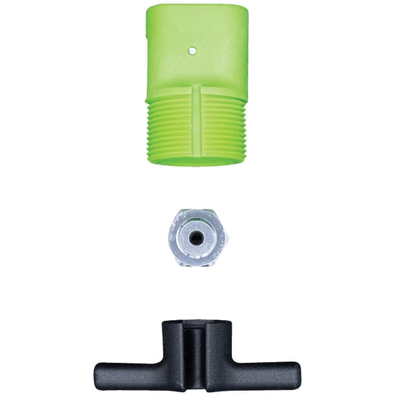 SDG Components Tellis Actuator Assembly