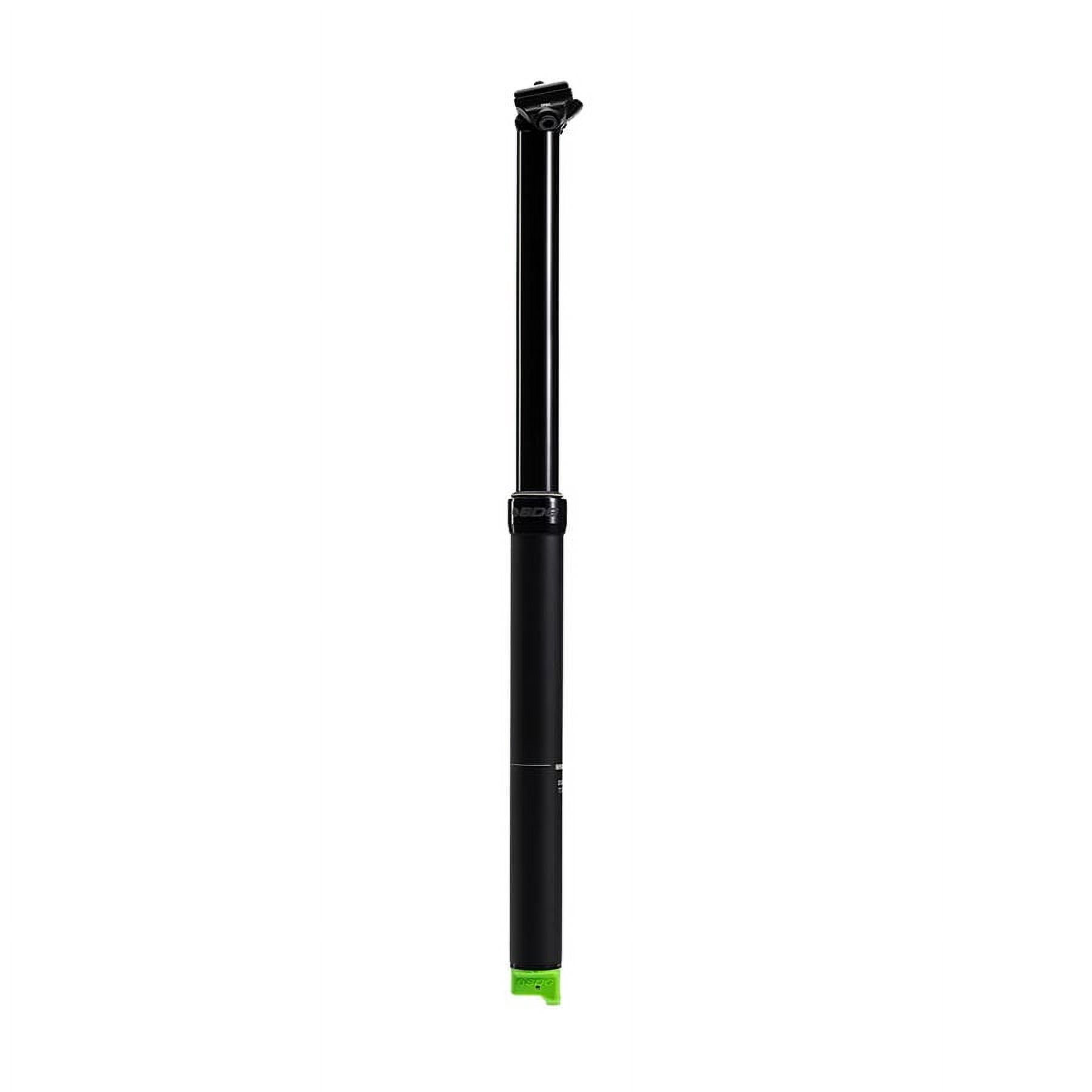 SDG Tellis V2 Dropper Seatpost