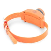 SportDOG Brand UplandHunter Accessory Beeper - for the UplandHunter 1875