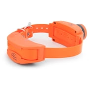 SportDOG Brand UplandHunter 1875 Add-A-Dog Collar SD-1825, 1825CAMO, 2525, 1875