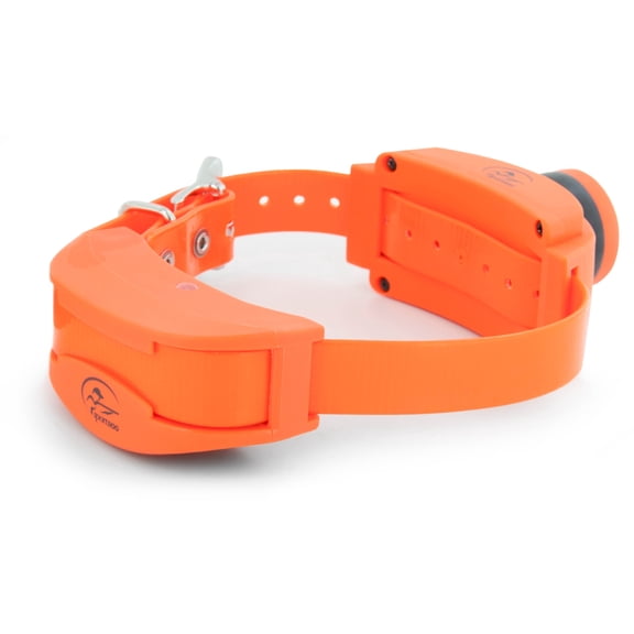 SportDOG Brand UplandHunter 1875 Add-A-Dog Collar (SD-1825, 1825CAMO, 2525, 1875)