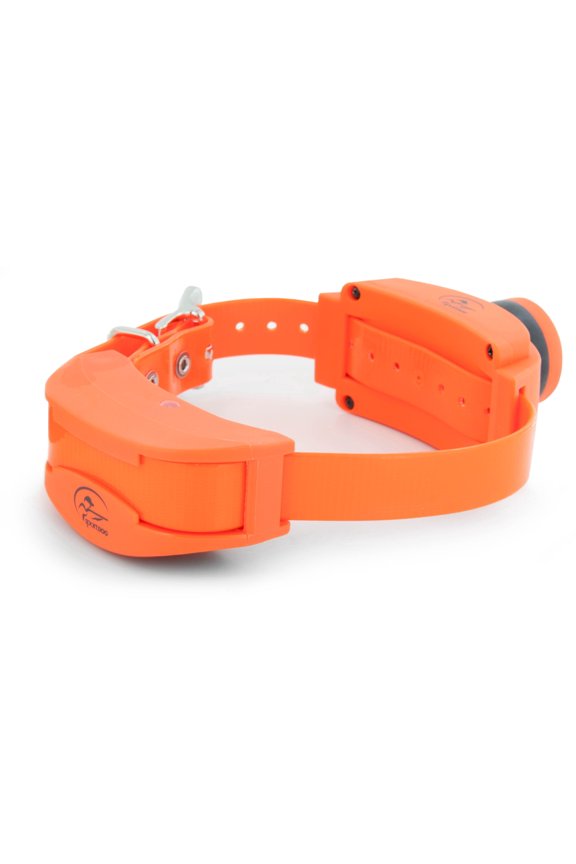 Brand UplandHunter 1875 Add-A-Dog Collar (SD-1825, 1825CAMO, 2525, 1875)