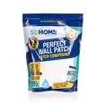 thumbnail image 1 of SDHome Perfect Wall Patch - Patch Compound - Drywall Repair and Hole Filler, 1 of 6
