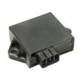 thumbnail image 1 of SP1 SM-01173 Sdi Cdi Box, 1 of 1