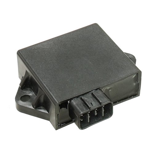 SP1 SM-01173 Sdi Cdi Box
