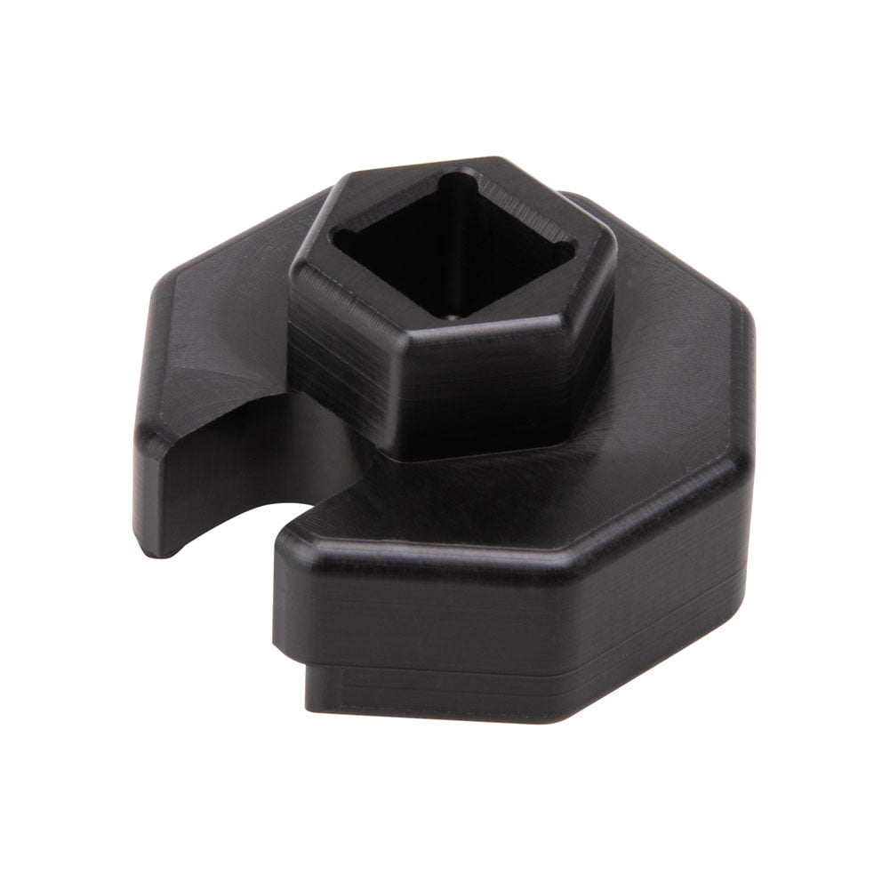 SDI Compression Assembly Removal Tool - Walmart.com
