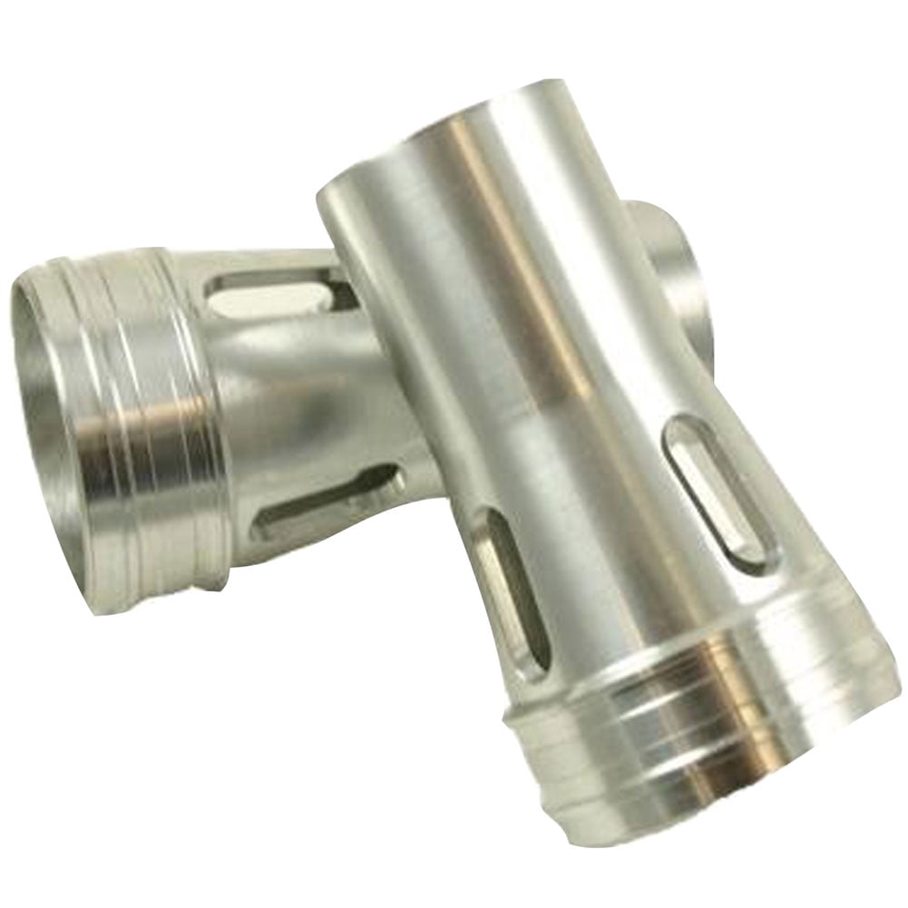 SDI Elite Fork Spring Perch - Walmart.com
