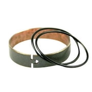 SDI Low Friction Shock Piston DU Bushing for Kawasaki KX250 1996-2007