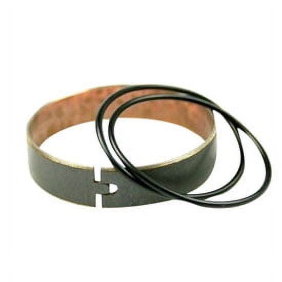 SDI Low Friction Shock Piston DU Bushing for Suzuki RM250 2001-2003