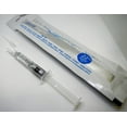 thumbnail image 1 of SDI Pola Day 4-syringe 35% (3g/syringe) - Polanight Whitening material + 4 Tips, 1 of 1