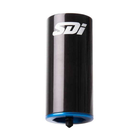 SDI SDESBCAKT11-BLU Shock Bladder Conversion Kit Blue