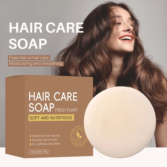 SDJMa 100% Natural Flavored Soap, Organic Ingredients & Essential Oils - Spa Gifts for Women & Men,Handmade Soap For All Skin Types For Men and Women (coconut B)