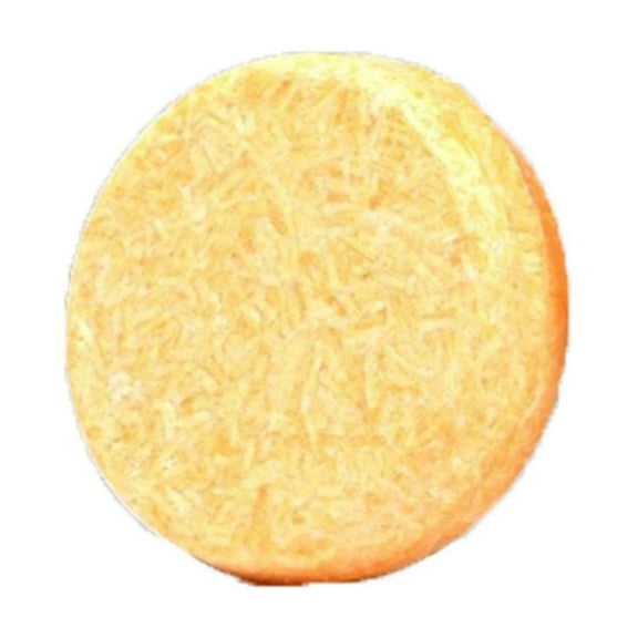 SDJMa 100% Natural Flavored Soap, Organic Ingredients & Essential Oils - Spa Gifts for Women & Men,Handmade Soap For All Skin Types For Men and Women (jasmine)