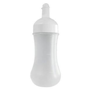 https://i5.walmartimages.com/seo/SDJMa-12oz-Condiment-Squeeze-Bottle-Refillable-Container-Lid-Syrup-Squirt-Sauce-Dispenser-Ketchup-BBQ-Oil-Hot-Salad-Dressing-Cooking_3be68246-5ca7-4608-90a8-37aa5b3b2450.bdfc895185775e51bec53c287b3313e7.jpeg?odnHeight=320&odnWidth=320&odnBg=FFFFFF