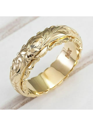 https://i5.walmartimages.com/seo/SDJMa-14k-Solid-Gold-Ring-Yellow-Carved-Rose-Flower-Pattern-Stackable-Rings-Women-Trendy-Dainty-Jewelry-Gift-Anniversary_4b999dcd-78cb-4e77-9b09-0c1e9bcc9ab4.3a56c879c68f70a5244d2a671f62051d.jpeg?odnHeight=432&odnWidth=320&odnBg=FFFFFF
