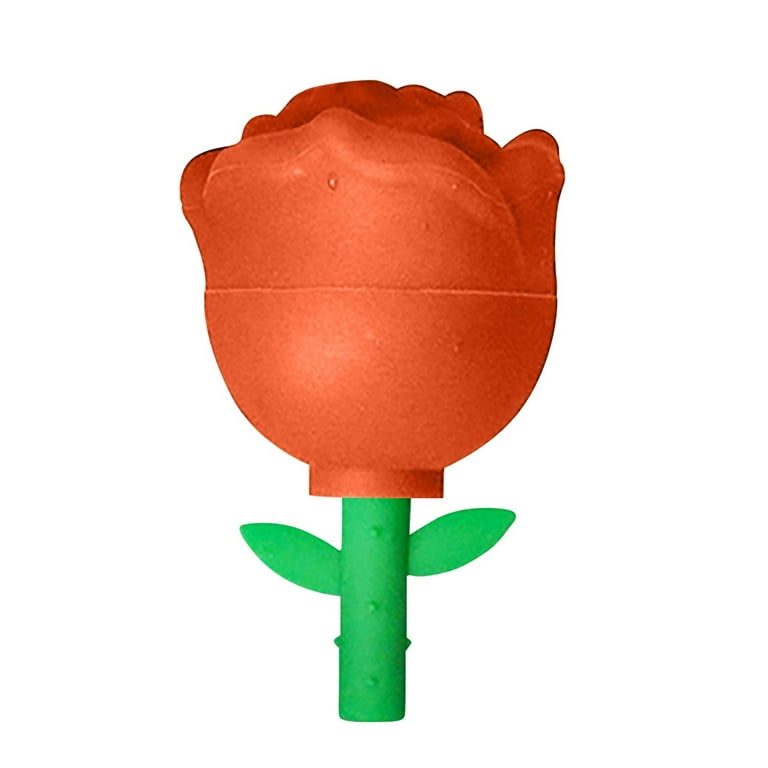 https://i5.walmartimages.com/seo/SDJMa-3D-Rose-Ice-Molds-2-5-Inch-Large-Block-Mould-Single-Hole-Giant-Cute-Flower-Shape-Ice-Silicone-Big-Ball-Maker-Cocktails-Juice-Whiskey-Bourbon-Fr_bb342d28-32af-4aa2-bb60-4bbc702904b8.3588f86a445d3e3ddbbca651fa13f641.jpeg?odnHeight=768&odnWidth=768&odnBg=FFFFFF
