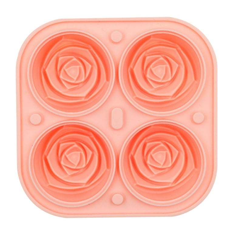 https://i5.walmartimages.com/seo/SDJMa-3D-Rose-Ice-Molds-2-Inch-Large-4-Ice-Cube-Trays-Make-Giant-Cute-Flower-Shape-Built-in-Funnel-Silicone-Fun-Big-Ball-Maker-Cocktails-Juice-Whiske_79dbf3bc-5c58-418b-bce6-8b331a36f2e2.b9aee9a9703eabfcee8d7f92362ca288.jpeg?odnHeight=768&odnWidth=768&odnBg=FFFFFF