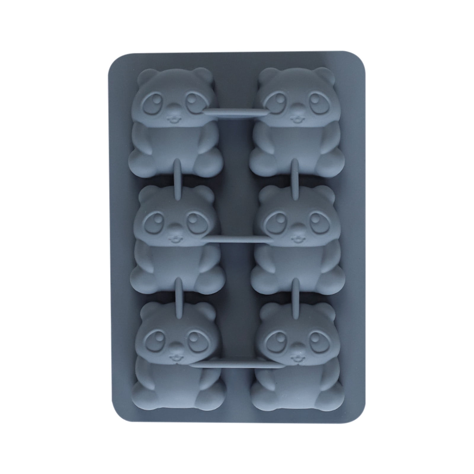https://i5.walmartimages.com/seo/SDJMa-6-Cavities-Racoon-Chocolate-Candy-Silicone-Mold-Gummy-Fat-Bomb-Mould-Resin-Clay-Mini-Soap-Crayon-Ice-Cube-Tray-Cake-Cookie-Baking-Pan-Baby-Show_56c92bed-f4da-4cb4-991f-1dd35dd07bad.52f10471efc9701326ebbc6db0e2d03d.jpeg