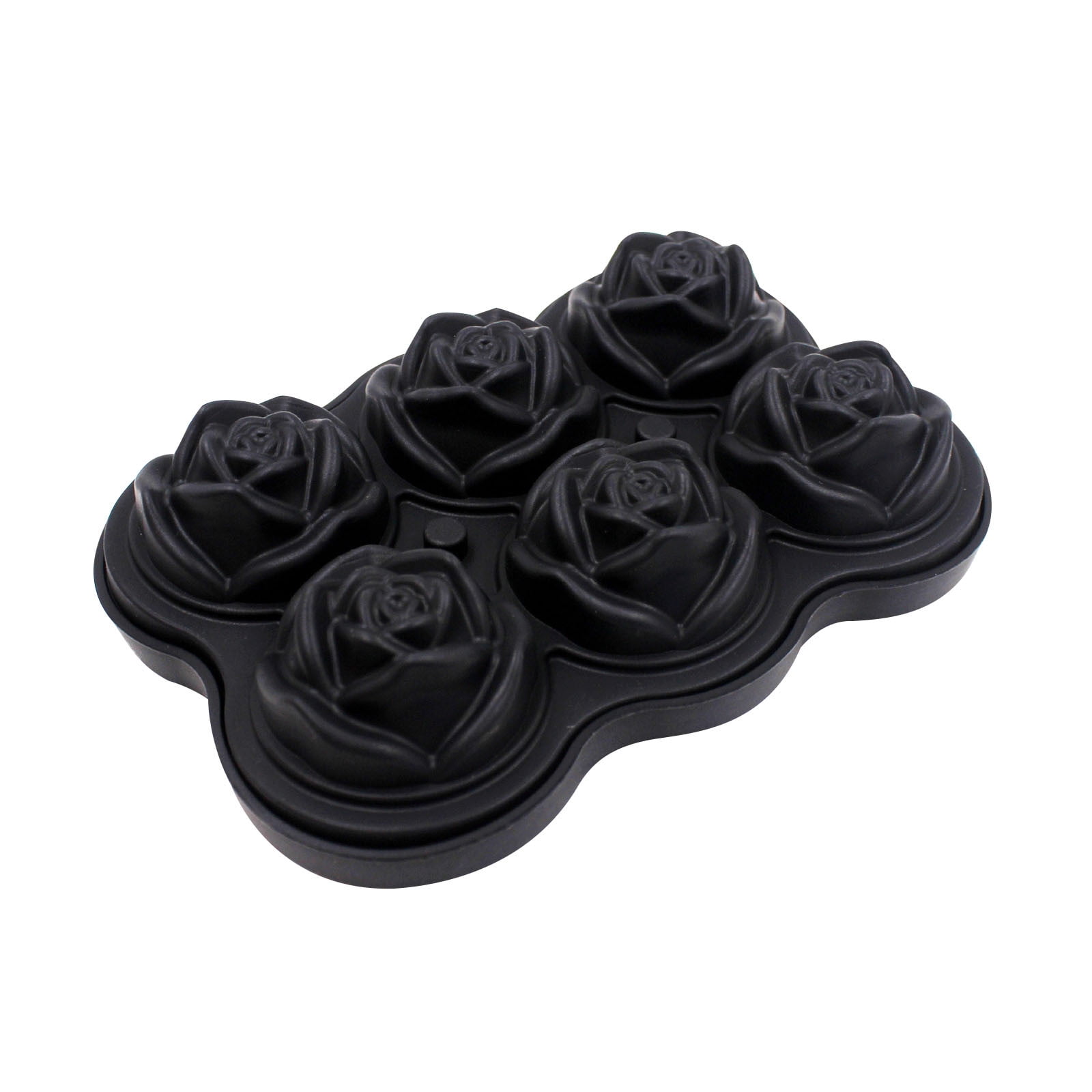 https://i5.walmartimages.com/seo/SDJMa-6-Cavity-Silicone-Flowers-Shaped-Ice-Mold-Non-Stick-Silicone-Jumbo-Rose-Mould-for-Candy-Chocolate-Jelly-Ice-Cube_9ae3d915-704c-431c-a2e5-0b9c8692a594.36c76210ab79bdc110a2f7fe334bfd76.jpeg