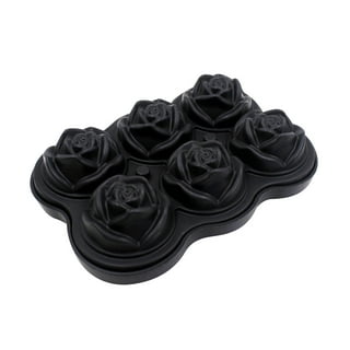https://i5.walmartimages.com/seo/SDJMa-6-Cavity-Silicone-Flowers-Shaped-Ice-Mold-Non-Stick-Silicone-Jumbo-Rose-Mould-for-Candy-Chocolate-Jelly-Ice-Cube_9ae3d915-704c-431c-a2e5-0b9c8692a594.36c76210ab79bdc110a2f7fe334bfd76.jpeg?odnHeight=320&odnWidth=320&odnBg=FFFFFF