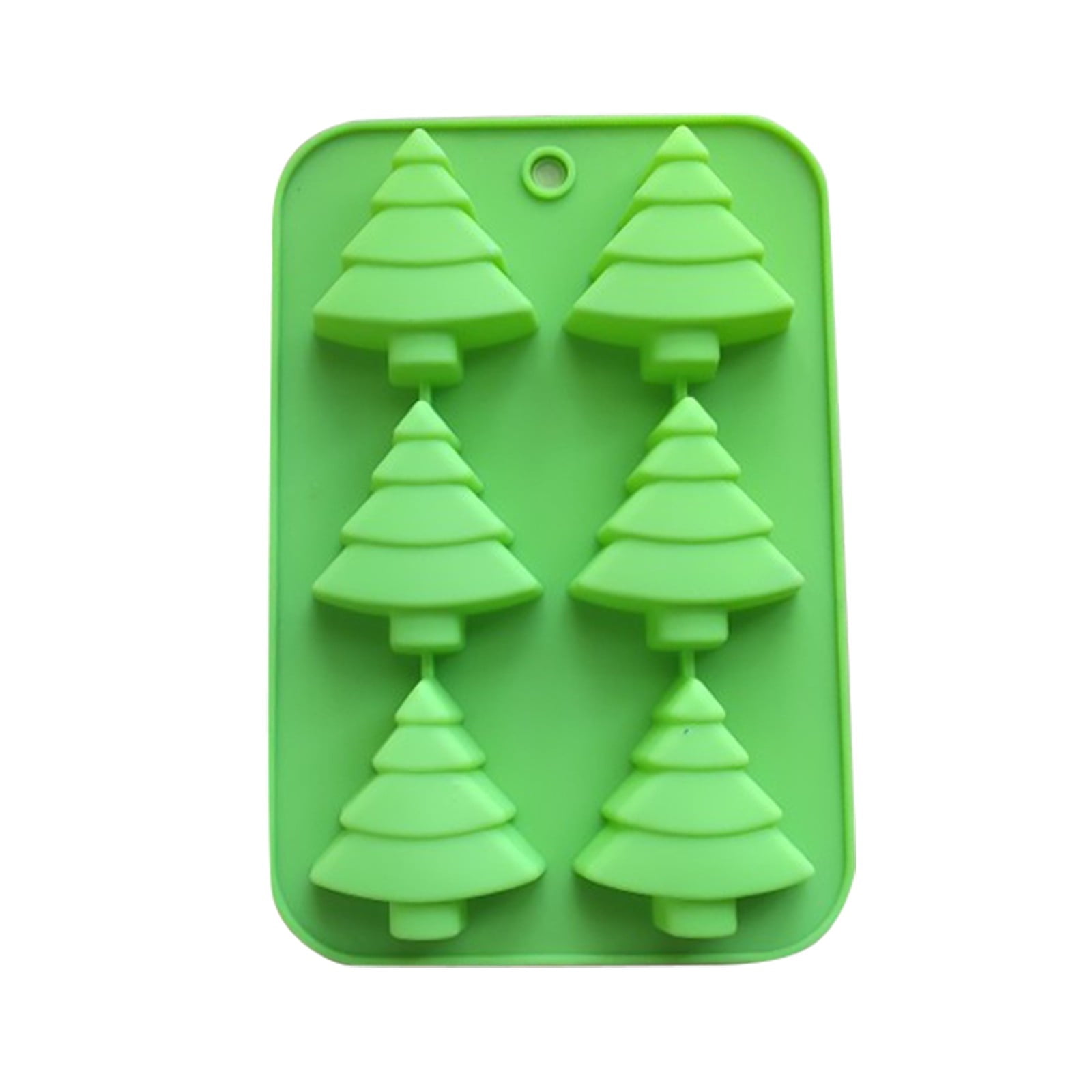 https://i5.walmartimages.com/seo/SDJMa-6-Christmas-Tree-Silicone-Mold-Cake-Baking-Mold-Chocolate-Candy-Handmade-Soap-Ice-Cube-Biscuit-Moulds-No-Stick-Christmas-Baking-Trays-Pan_24b5345a-8c12-472c-966b-84e0352ee66a.f231874e7ed23f20b5323601704ca428.jpeg