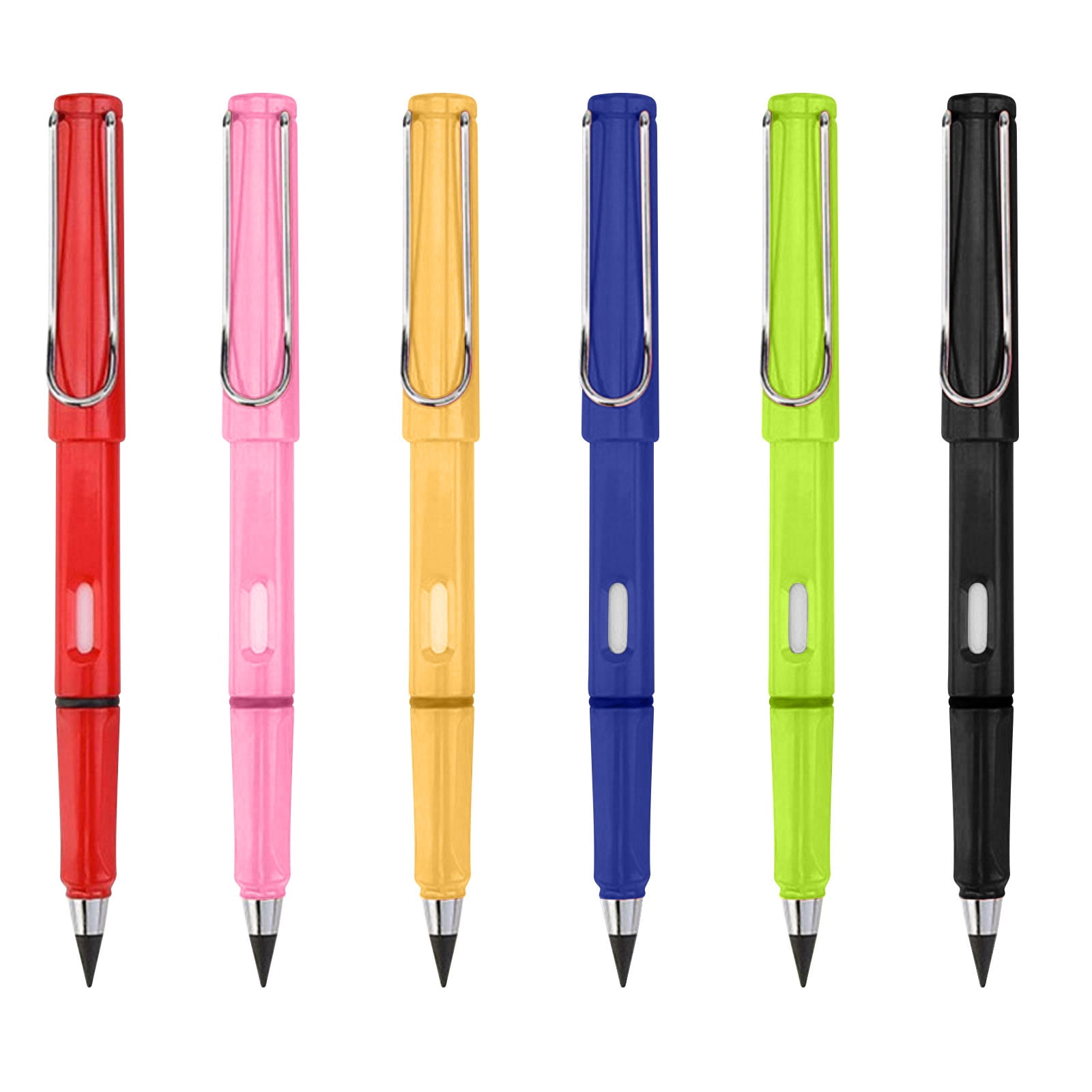 https://i5.walmartimages.com/seo/SDJMa-6pcs-Everlasting-Pencil-Inkless-Pencils-Eternal-Infinite-Pencil-Magic-Pencils-Portable-Reusable-Erasable-Writing-Art-Sketch-Painting-Tool_bb8087c0-797e-4346-ad54-2e0b2d552f3c.c445dbeebd68363e56fd408b4f897a15.jpeg