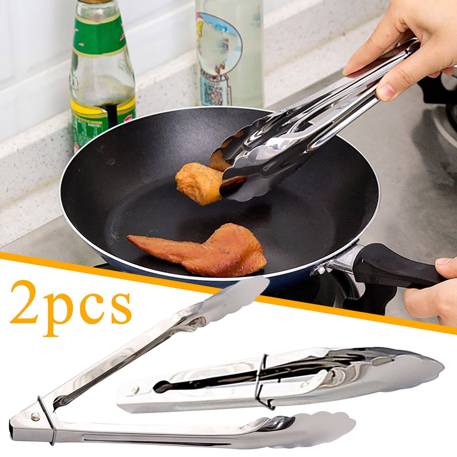 https://i5.walmartimages.com/seo/SDJMa-8-5in-Serving-Tongs-2Pcs-Buffet-Tongs-Stainless-Steel-Food-Tong-Serving-Tong-Small-Serving-Tongs-Stainless-Steel-Mini-Appetizer-Tongs_ee3c6066-647e-49e1-a1ac-02da4da88f8f.d48c23abeceb96de607d04b0c76aaba4.jpeg