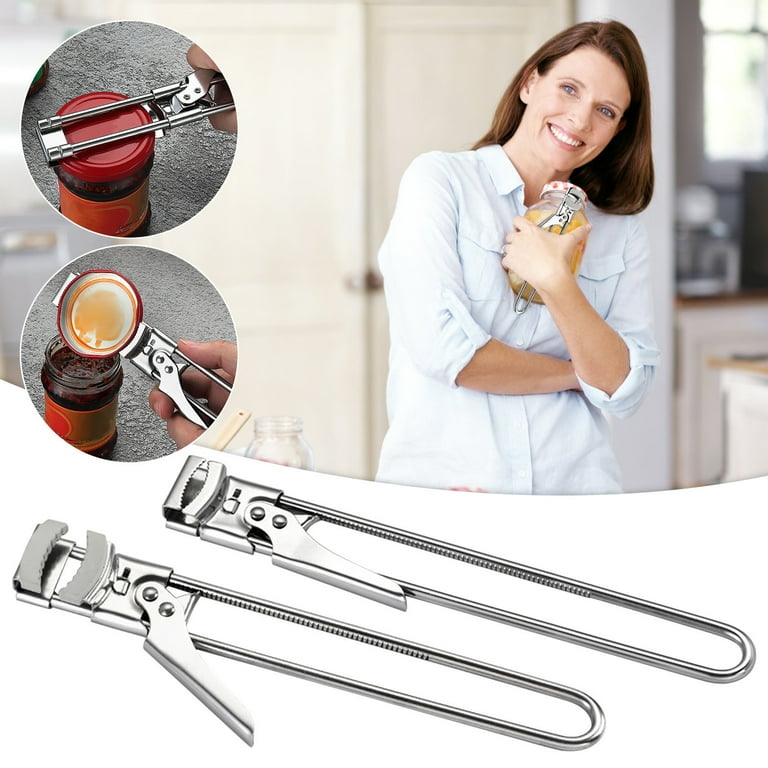 https://i5.walmartimages.com/seo/SDJMa-Adjustable-Jar-Bottle-Opener-Multifunctional-Stainless-Steel-Can-Opener-Lid-Gripper-Manual-Kitchen-Accessories_ecd3476a-2bdb-435d-9b76-82218d8d4bb7.217758cb025bcec7c5e6d097663e25f7.jpeg?odnHeight=768&odnWidth=768&odnBg=FFFFFF