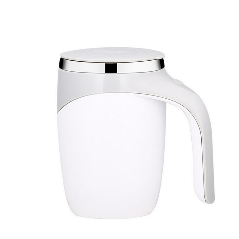 https://i5.walmartimages.com/seo/SDJMa-Automatic-Magnetic-Stirring-Coffee-Mug-Rotating-Home-Office-Travel-Mixing-Cup-Funny-Electric-Stainless-Steel-Self-Tumbler-Suitable-Coffee-Milk_8722516e-d74d-4146-8549-a9ed721801db.8782e90fe94e339504f634d9d8a67487.jpeg?odnHeight=768&odnWidth=768&odnBg=FFFFFF