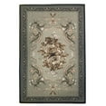 thumbnail image 1 of SDJMa Bathroom Rugs Non Slip Bathroom Mats Ultra Soft Washable Bath Mats for Bathroom Floor Mats Carpet Water Absorbent Shower Rug Decoration for Bedroom Living Room,16" x 24", 1 of 9