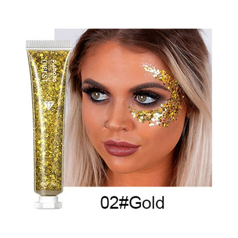https://i5.walmartimages.com/seo/SDJMa-Body-Glitter-Gel-Face-Makeup-Holographic-Long-Lasting-Chunky-Sequins-Glitters-Eye-Lip-Hair-Nails-Festival-Rave-Accessories-Blue-Pink-Gold-White_3dd323ee-9a40-4bbe-8962-26b7373c9cd0.7409b51dc177971c6c6a299d8a6df61b.jpeg?odnHeight=768&odnWidth=768&odnBg=FFFFFF