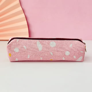 Back to School Supplies Under $1 Lzobxe Pencil Case Pencil Pouch  Three-layer Color Matching Elementary School Students Middle And High  School Tool Box Organizer Pencil Bag Office Supplies 