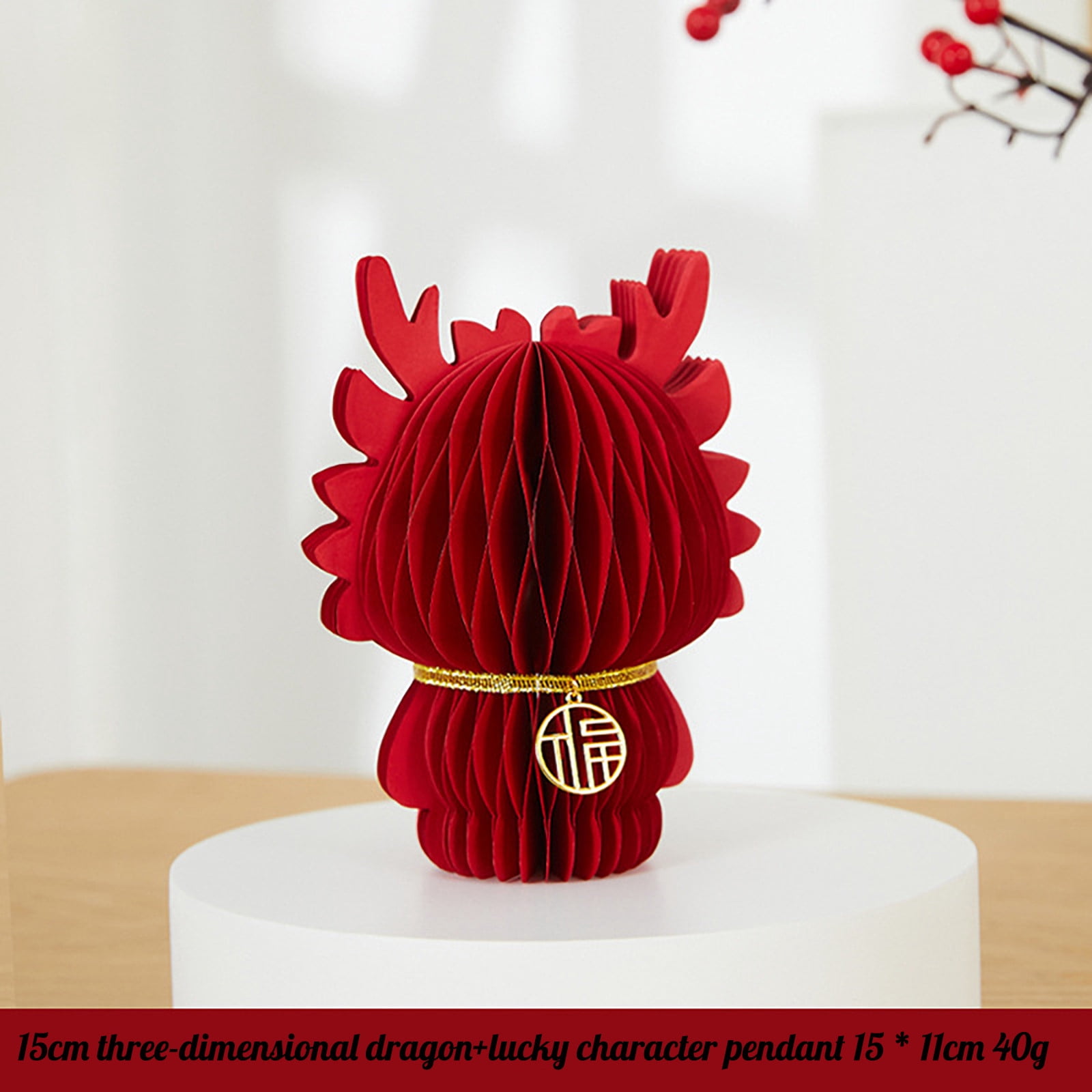 sdjma-chinese-new-year-decoration-2024-happy-new-year-honeycomb