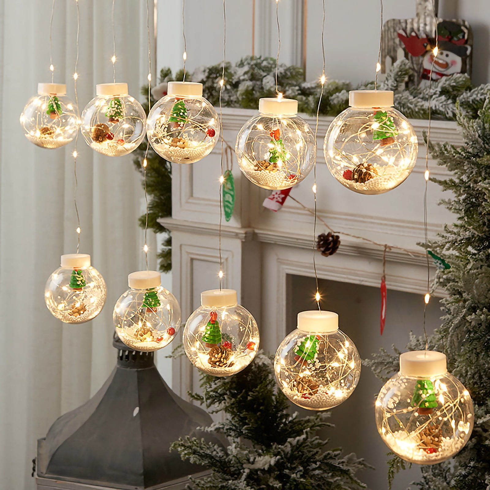 https://i5.walmartimages.com/seo/SDJMa-Christmas-Window-Hanging-Lights-Decorations-Fairy-Curtain-Snow-Globe-LED-String-Wedding-Party-Bedroom-Decor-Battery-Powered-9-8FT_262f5627-bce0-41b1-8661-b112c798d0ec.2da4ae81a87a8ab815e6c95d5a53cc29.jpeg