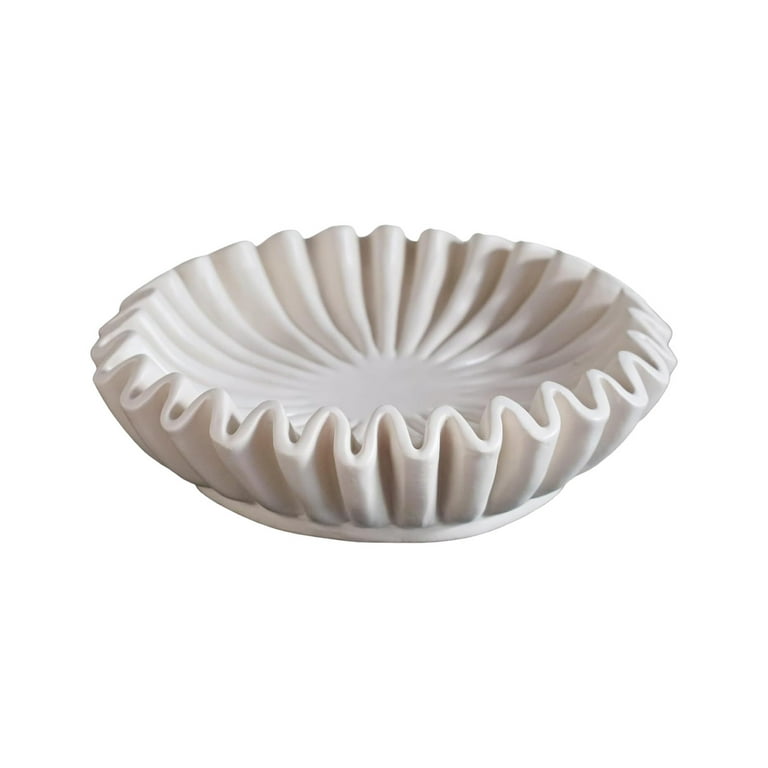 Small decorative dish online