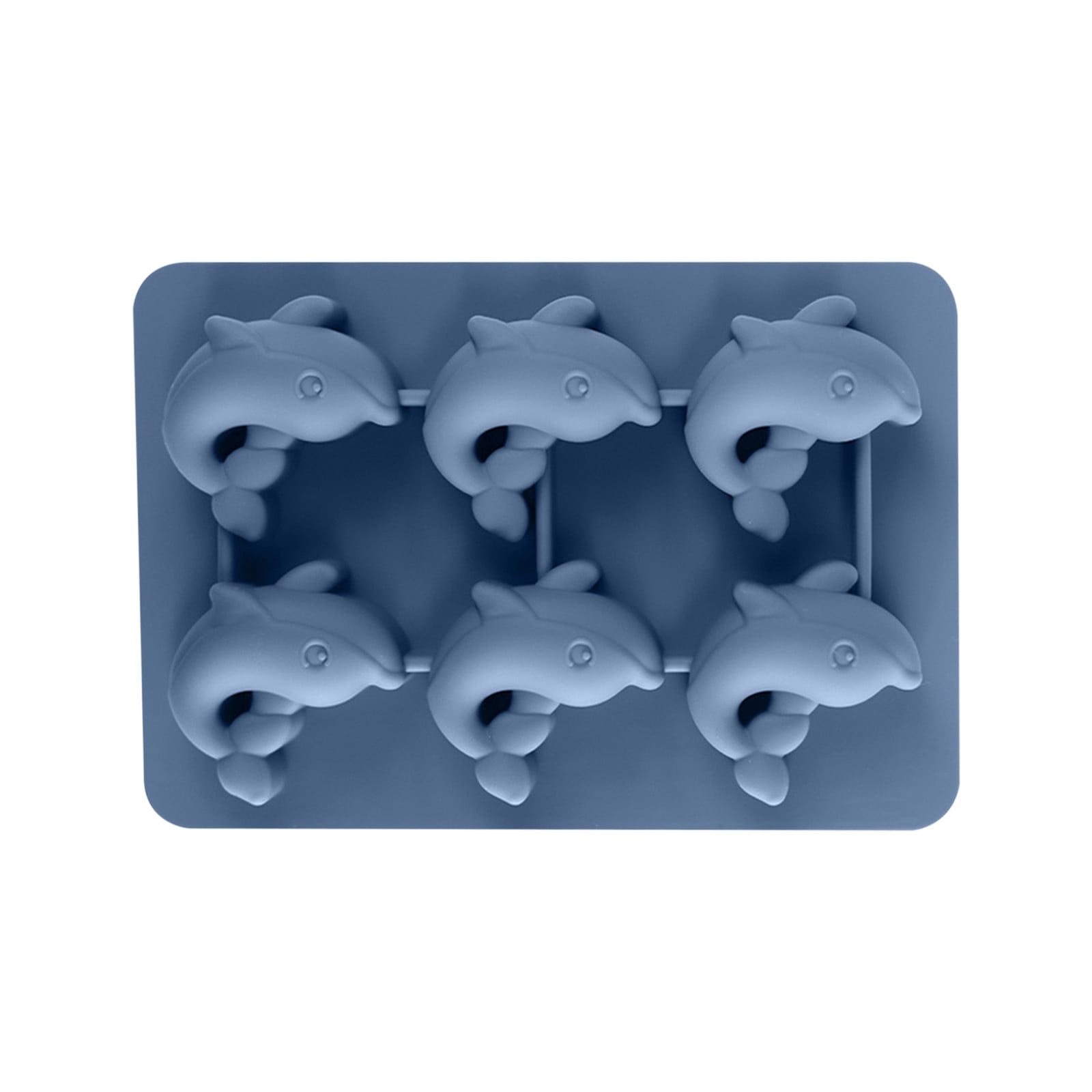 https://i5.walmartimages.com/seo/SDJMa-Dolphin-Chocolate-Candy-Silicone-Mold-Cake-Fondant-Gummy-Fat-Bomb-Jelly-Mould-Ice-Cube-Tray-Resin-Clay-Crayon-Melt-Mini-Soap-Mold_022c5ae3-da5a-4322-b6c7-0a91f4b19c72.b33e4a55da01dac28cdbd172094851ae.jpeg