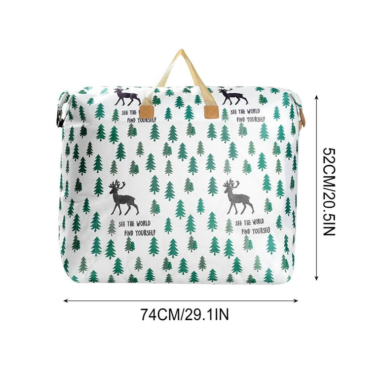 https://i5.walmartimages.com/seo/SDJMa-Elk-Printing-Blanket-Storage-Bags-Sturdy-Zipper-Foldable-Comforter-Bag-Large-Organizers-Blankets-Pillow-Quilts-Linen-Containers-Thick-Fabric_06d944a6-d742-4205-8ae7-e4408f6e5bb2.e24feb6a5893685562b1dee6c38f95fc.jpeg?odnHeight=768&odnWidth=768&odnBg=FFFFFF