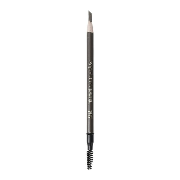 SDJMa Eyebrow Pencil, Ultra-Precise Dual Ended Brush for Perfect Buil.dable Blendable Shaping, Natural Lasting Shades for Every Brow,Create Long-Lasting Clear Wild Eyebrows (D)