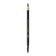 thumbnail image 1 of SDJMa Eyebrow Pencil, Ultra-Precise Dual Ended Brush for Perfect Buil.dable Blendable Shaping, Natural Lasting Shades for Every Brow,Create Long-Lasting Clear Wild Eyebrows (A), 1 of 1