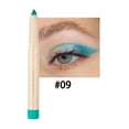 thumbnail image 1 of SDJMa Eyeshadow Stick,Moisturizing, Nourishing Velvety Cream-to-Powder Bu.ildable & Blendable Formula, Cruelty-Free & Vegan(I), 1 of 2