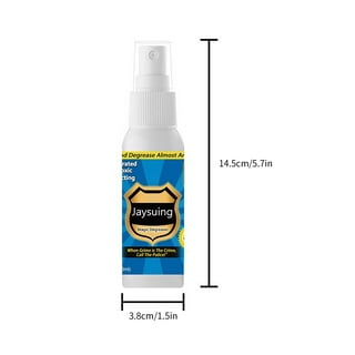 Wovilon Foaming Heavy Oil Stain Cleaner, Foam Cleaner All Purpose Heavy  Duty, Powerful Stain Removing Foam Cleaner, Stubborn Grease & Grime Remover  Bubble Spray 30Ml 