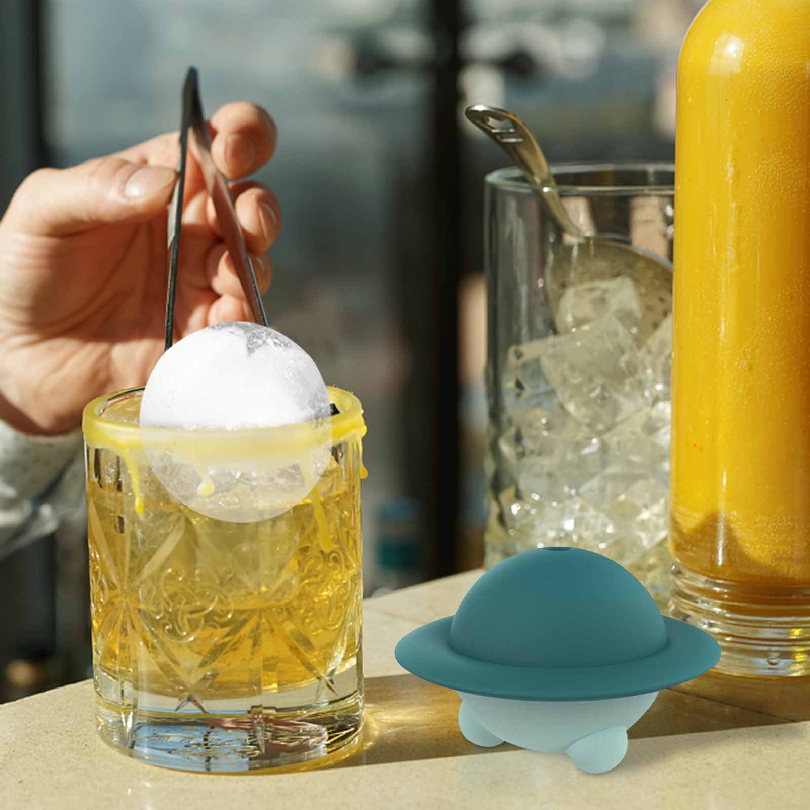 https://i5.walmartimages.com/seo/SDJMa-Ice-Ball-Maker-Whiskey-Ice-Mold-Easy-Release-Flexible-Silicone-Ice-Cube-Tray-Sphere-Ice-Mold-for-Whiskey-and-Cocktails_7103249a-dd06-4db4-81b8-e854894e317c.be77434b68879f37fdca6064fd289506.jpeg