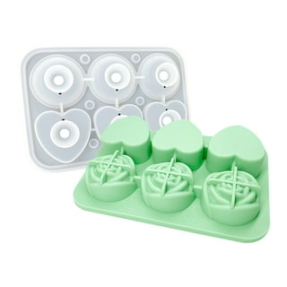 https://i5.walmartimages.com/seo/SDJMa-Ice-Cube-Tray-2-5inch-Novelty-Mold-Built-in-Funnel-Cavity-Silicone-3-Rose-Heart-Shape-Large-Ball-Maker-Chilling-Drinks-Cocktails-Whiskey-Bourbo_a2745b25-904c-433e-9fa3-d0634579a1d1.fae872c36aa6e4de1249528a9dbaf136.jpeg?odnHeight=320&odnWidth=320&odnBg=FFFFFF