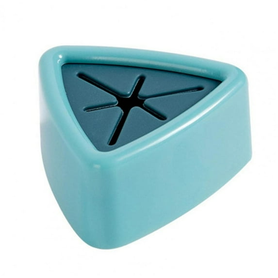 SDJMa Kitchen Towel Holder, Self Adhesive Wall Dish Towel Hook, Wall Mount Towel Holder for Bathroom, Kitchen and Home, Wall, Cabinet, Garage, No Drilling Required